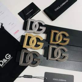 Picture of Dolce Gabbana Belts _SKUfw240687720fw